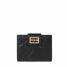 Billetera Tous mediana Kaos Dream negra 195960534 | 79,00 € | Joyería Flores