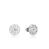 Pendientes Viceroy Mujer 75234E01010 | 25,00 € | Joyería Flores