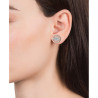 Pendientes Viceroy Mujer 75234E01010 | 25,00 € | Joyería Flores