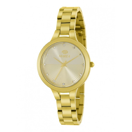 Marea Reloj Marea Mujer B54190/5 B54190/5 Marea Marea Reloj Marea Mujer B54190/5 B54190/5 Marea