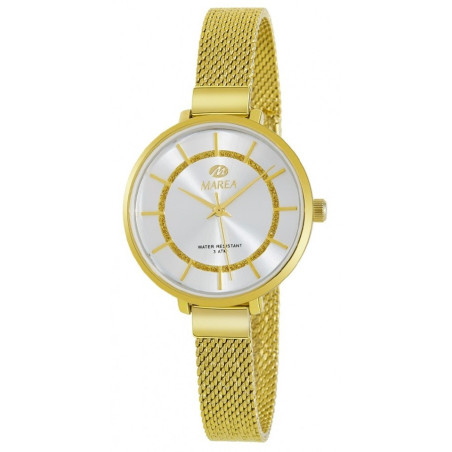 Marea Reloj Marea Mujer Esterila Acero B54192/4 B54192/4 Marea Marea Reloj Marea Mujer Esterila Acero B54192/4 B54192/4 Marea