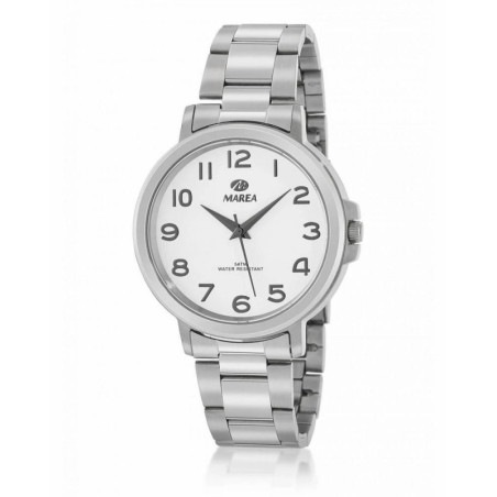 Marea Reloj Marea Hombre Acero B36149/3 B36149/3 Marea Marea Reloj Marea Hombre Acero B36149/3 B36149/3 Marea
