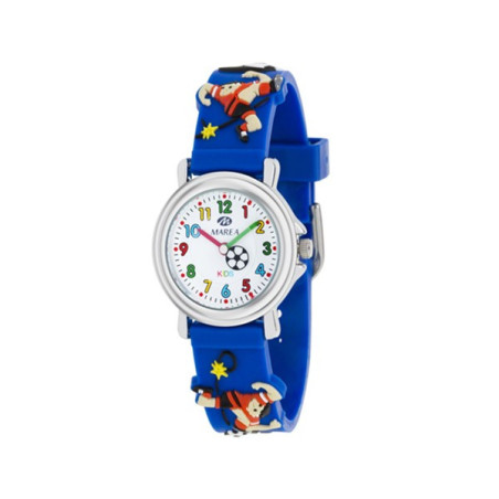 Marea Reloj Marea Infantil con Correa de Motos B37007/10 B37007/10 Marea Marea Reloj Marea Infantil con Correa de Motos B37007/10 B37007/10 Marea