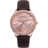 Reloj Mark Maddox MC6004-90 | 55,00 € | Joyería Flores