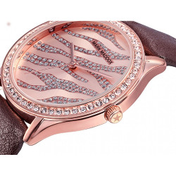 Reloj Mark Maddox MC6004-90 | 55,00 € | Joyería Flores