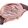 Reloj Mark Maddox MC6004-90 | 55,00 € | Joyería Flores
