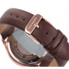 Reloj Mark Maddox MC6004-90 | 55,00 € | Joyería Flores