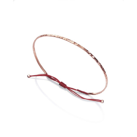 Viceroy Jewels Pulsera Viceroy Jewels en Plata para Mujer 4056P100-07 4056P100-07 Viceroy Viceroy Jewels Pulsera Viceroy Jewels en Plata para Mujer 4056P100-07 4056P100-07 Viceroy