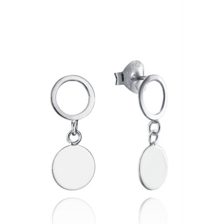 Viceroy Jewels Pendientes Viceroy para Mujer en Plata 5044E000-08 5044E000-08 Viceroy Viceroy Jewels Pendientes Viceroy para Mujer en Plata 5044E000-08 5044E000-08 Viceroy