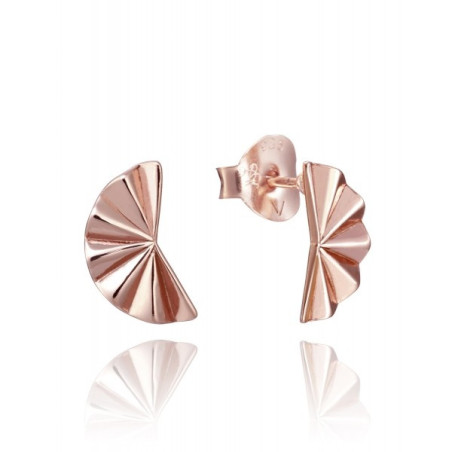 Viceroy Jewels Pendientes Abanico Viceroy Mujer Plata Rosado 5045E100-07 5045E100-07 Viceroy Viceroy Jewels Pendientes Abanico Viceroy Mujer Plata Rosado 5045E100-07 5045E100-07 Viceroy