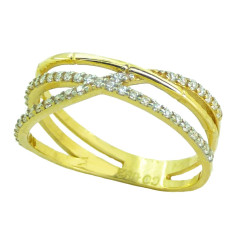 Anillos | Joyería Flores