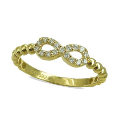 Anillos | Joyería Flores