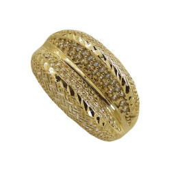 Anillos | Joyería Flores