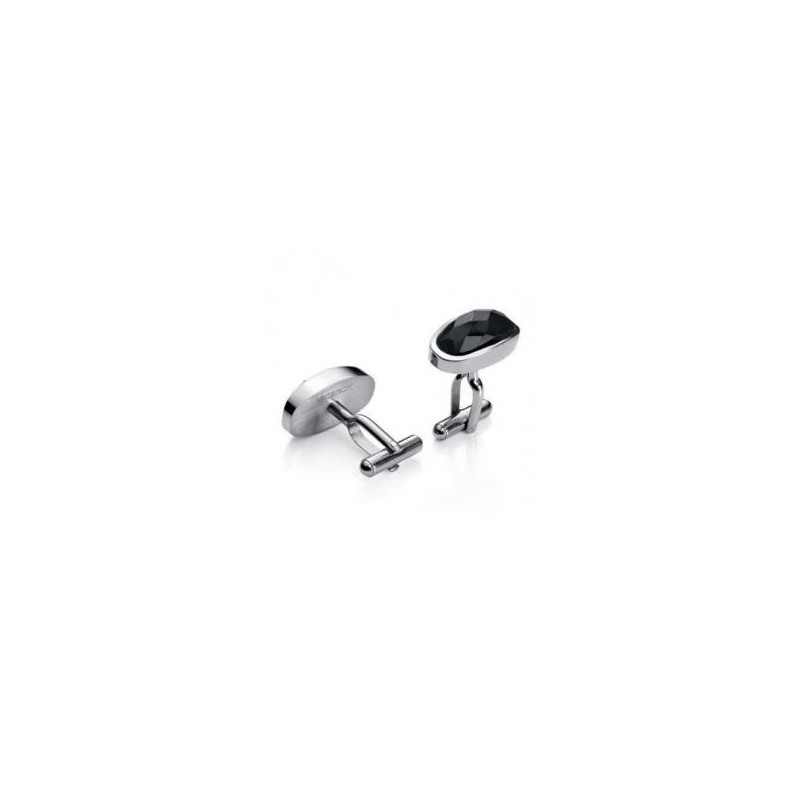 Gemelos Viceroy Fashion Hombre 6048G01010 | 29,00 € | Joyería Flores