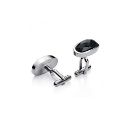 Viceroy Fashion Gemelos Viceroy Fashion para Hombre 6048G01010 6048G01010 Viceroy Viceroy Fashion Gemelos Viceroy Fashion para Hombre 6048G01010 6048G01010 Viceroy