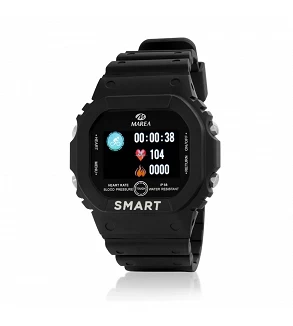 Marea Reloj Marea Smartwatch B57008/1 B57008/1 Marea