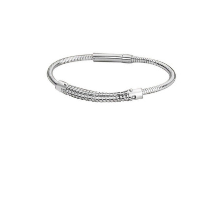 Lotus Style Pulsera Lotus Style Hombre LS1804-2/1 LS1804-2/1 Lotus Lotus Style Pulsera Lotus Style Hombre LS1804-2/1 LS1804-2/1 Lotus