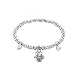 Joyas | Joyería Flores