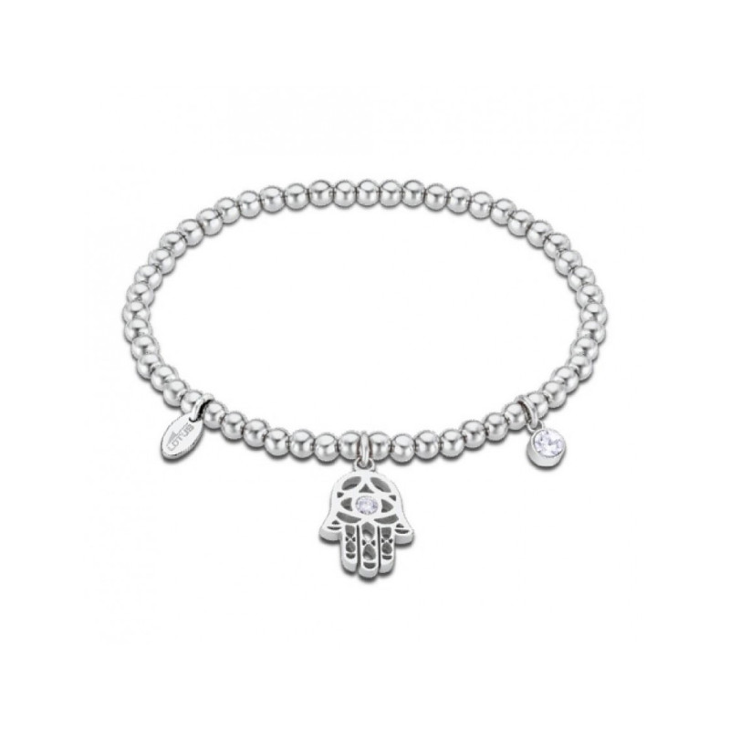 Pulsera Lotus Style Millennial Mujer LS2170-2/3 | 19,00 € | Joyería Flores