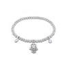 Pulsera Lotus Style Millennial Mujer LS2170-2/3 | 19,00 € | Joyería Flores