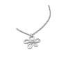 Collar Lotus Style para Mujer LS1535-1/1 | 39,00 € | Joyería Flores