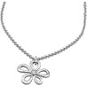 Collar Lotus Style para Mujer LS1535-1/1 | 39,00 € | Joyería Flores