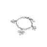 Pulsera Lotus Style para Mujer LS1535-2/1 | 39,00 € | Joyería Flores