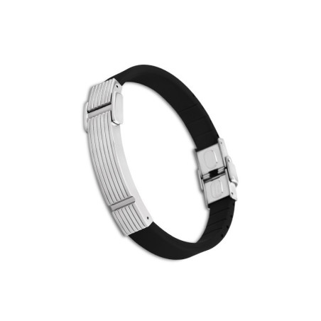 Lotus Style Pulsera Lotus Style Men In Black LS1540-2/1 LS1540-2/1 Lotus Lotus Style Pulsera Lotus Style Men In Black LS1540-2/1 LS1540-2/1 Lotus