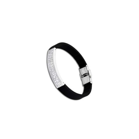 Lotus Style Pulsera Lotus Style para Hombre LS1560-2/1 LS1560-2/1 Lotus Lotus Style Pulsera Lotus Style para Hombre LS1560-2/1 LS1560-2/1 Lotus