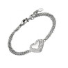 Pulsera Outlet Lotus Style LS1768-2/1 | 29,00 € | Joyería Flores