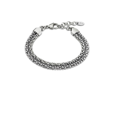 Lotus Style Pulsera Lotus Style Outlet para Señora LS1816-2/1 LS1816-2/1 Lotus Lotus Style Pulsera Lotus Style Outlet para Señora LS1816-2/1 LS1816-2/1 Lotus