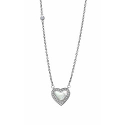Outlet joyas | Joyería Flores
