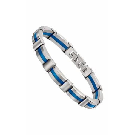 Lotus Style Pulsera Lotus Style Outlet para Hombre LS1876-2/1 LS1876-2/1 Lotus Lotus Style Pulsera Lotus Style Outlet para Hombre LS1876-2/1 LS1876-2/1 Lotus