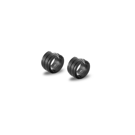 Lotus Style Pendientes Lotus Style Men's en Acero LS2157-4/2 LS2157-4/2 Lotus Lotus Style Pendientes Lotus Style Men's en Acero LS2157-4/2 LS2157-4/2 Lotus