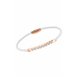 Inicio | Joyería Flores