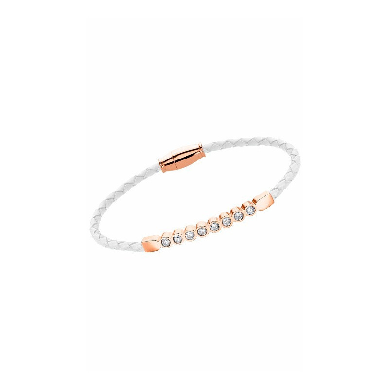 Pulsera Lotus Style Mujer LS2003-2/1 | 29,00 € | Joyería Flores