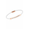 Pulsera Lotus Style Mujer LS2003-2/1 | 29,00 € | Joyería Flores