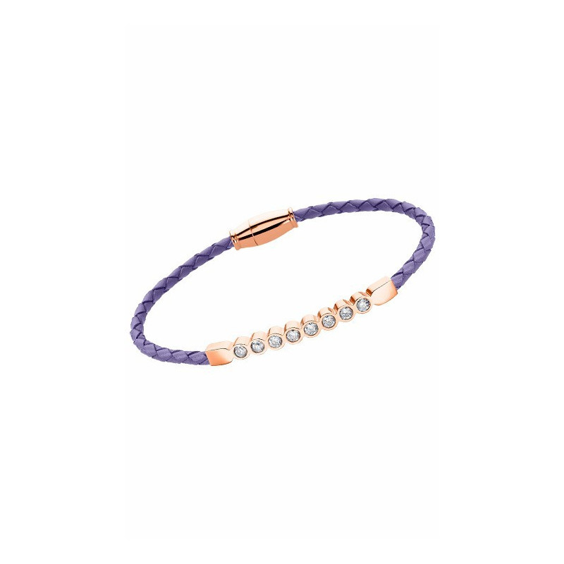 Pulsera Lotus Style Mujer LS2003-2/4 | 29,00 € | Joyería Flores