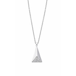 Collares | Joyería Flores