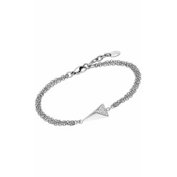 Pulseras | Joyería Flores