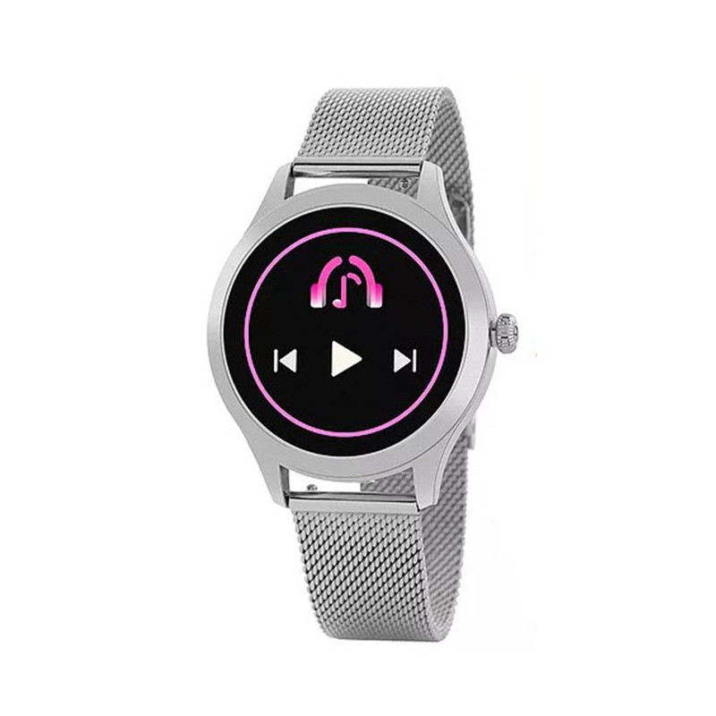 Reloj Marea SmartWatch B59005 3 70 58