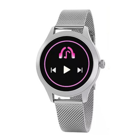 Marea Reloj Mujer Marea Smart Watch B59005/3 B59005/3 Marea Marea Reloj Mujer Marea Smart Watch B59005/3 B59005/3 Marea