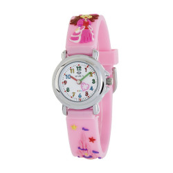 Relojes | Joyería Flores
