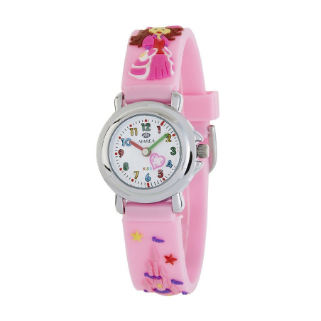 Marea Reloj MAREA para niña con unicornio B37008/20 B37008/20 Marea Marea Reloj MAREA para niña con unicornio B37008/20 B37008/20 Marea
