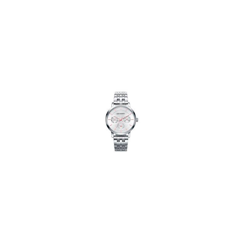 Reloj Mark Maddox Mujer MM7015-17 | 89,00 € | Joyería Flores Reloj Mark Maddox Mujer MM7015-17 | 89,00 € | Joyería Flores