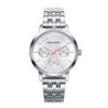 Reloj Mark Maddox Mujer MM7015-17 | 89,00 € | Joyería Flores