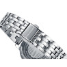 Reloj Mark Maddox Mujer MM7015-17 | 89,00 € | Joyería Flores