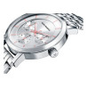 Reloj Mark Maddox Mujer MM7015-17 | 89,00 € | Joyería Flores