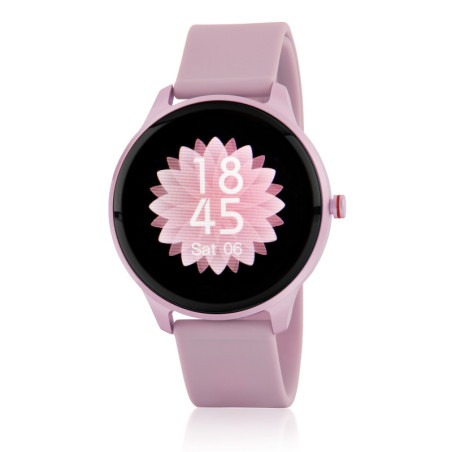 Marea Reloj Caballero Marea Smart Watch B61001/4 B61001/4 Marea Marea Reloj Caballero Marea Smart Watch B61001/4 B61001/4 Marea