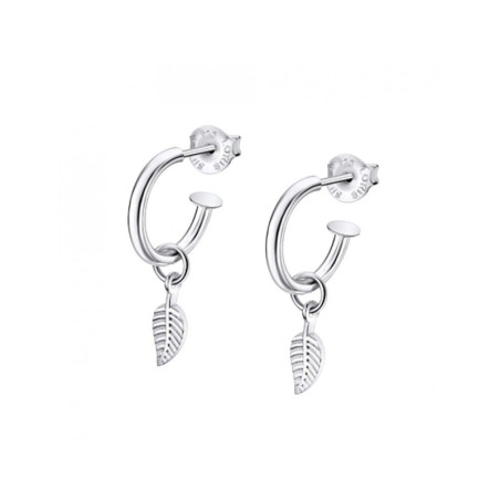 Lotus Silver Pendientes Lotus Silver con plumas LP3008-4/1 LP3008-4/1 Lotus Lotus Silver Pendientes Lotus Silver con plumas LP3008-4/1 LP3008-4/1 Lotus